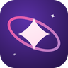Stellar Spins